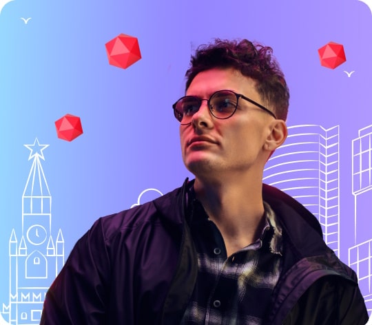Сопряжение ОСО с РСО от МТС в станции Мочище