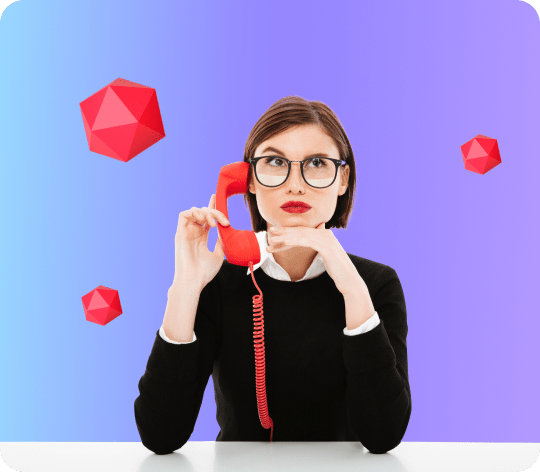 Короткий номер FMC от МТС в станции Мочище