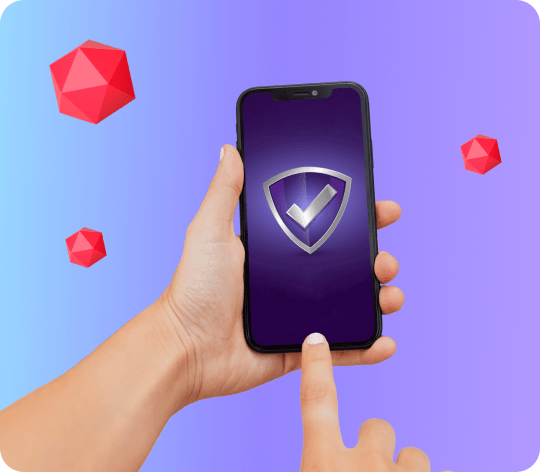 Защищённая точка доступа APN от МТС в станции Мочище